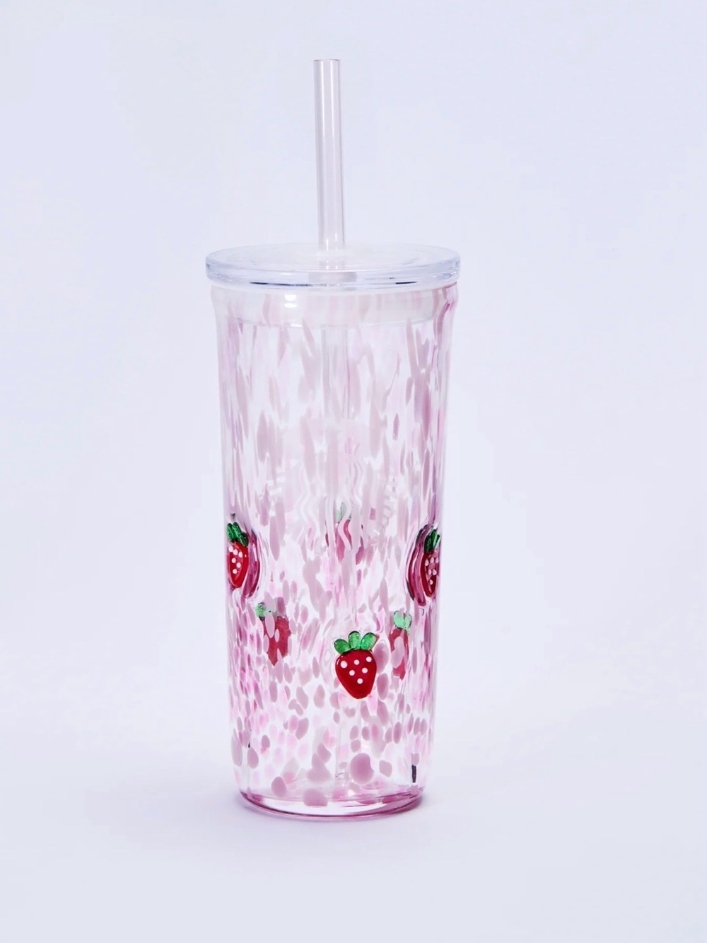 Starbucks x Owala and Starbucks Glass Cold Cup Bundle NWT - Picture 2 of 13